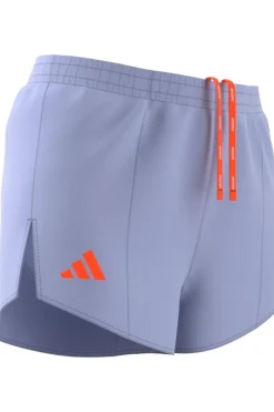 adidas Sportshort Adizero E Short