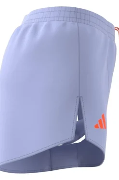 adidas Sportshort Adizero E Short