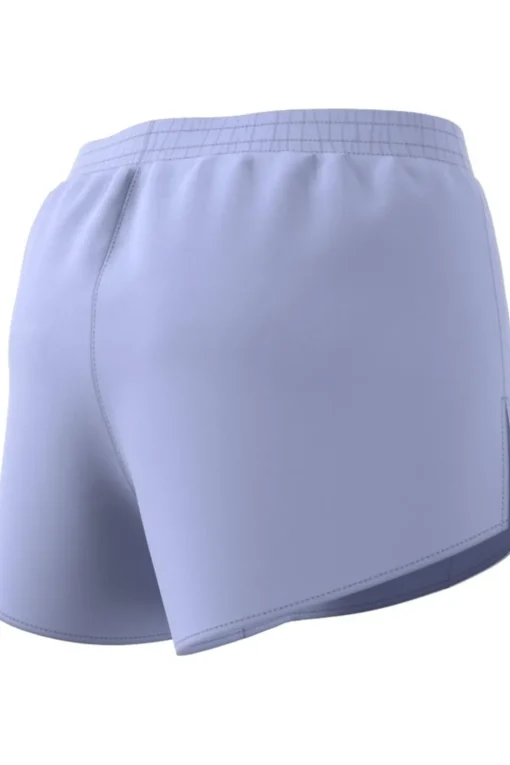 adidas Sportshort Adizero E Short