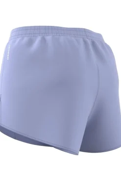 adidas Sportshort Adizero E Short