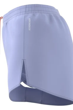 adidas Sportshort Adizero E Short