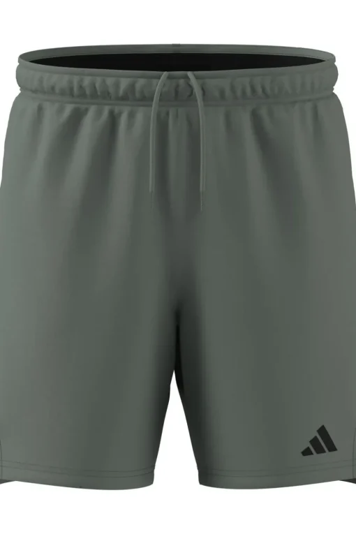 adidas Sportshort D4T Short