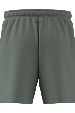 adidas Sportshort D4T Short