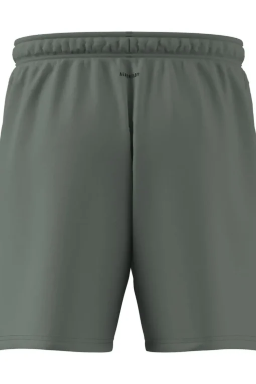 adidas Sportshort D4T Short