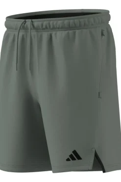 adidas Sportshort D4T Short