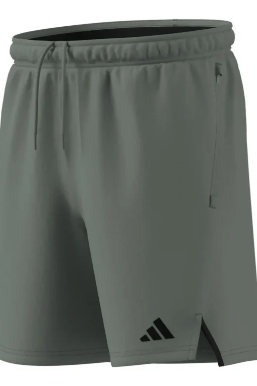 adidas Sportshort D4T Short