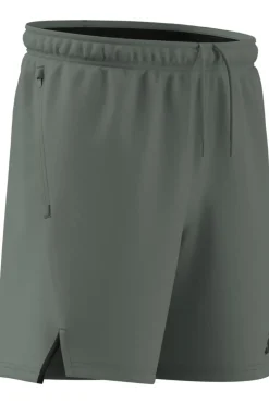 adidas Sportshort D4T Short