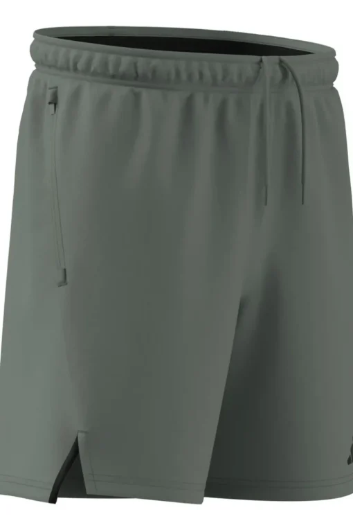 adidas Sportshort D4T Short