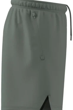 adidas Sportshort D4T Short