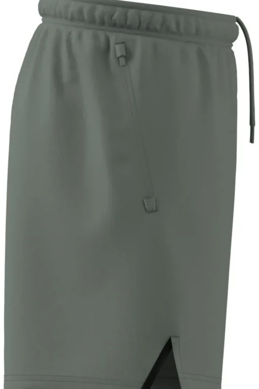 adidas Sportshort D4T Short