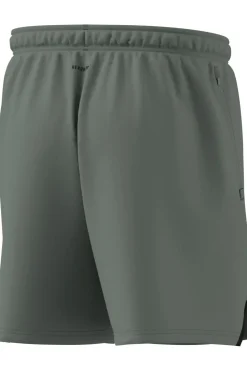 adidas Sportshort D4T Short