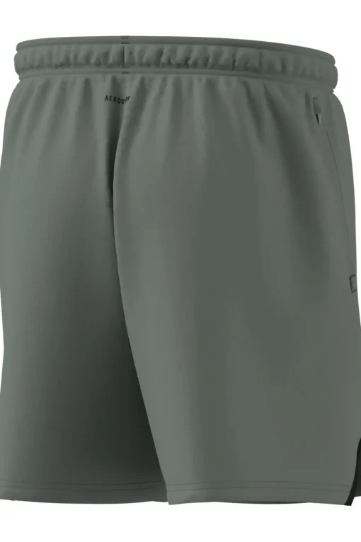 adidas Sportshort D4T Short