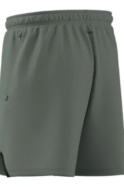 adidas Sportshort D4T Short