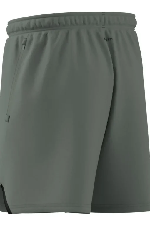 adidas Sportshort D4T Short