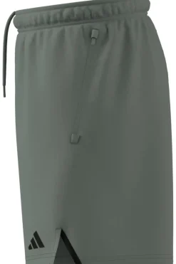 adidas Sportshort D4T Short