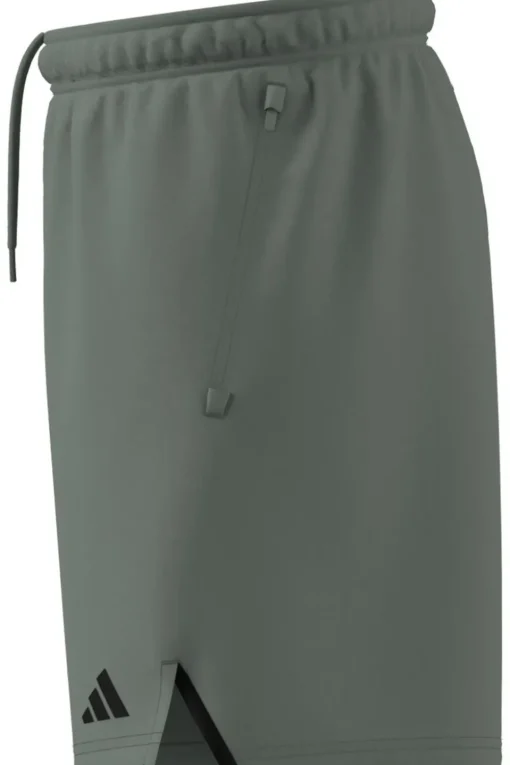 adidas Sportshort D4T Short