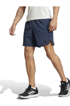 adidas Sportshort D4T Short
