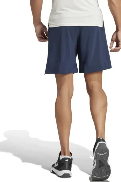 adidas Sportshort D4T Short