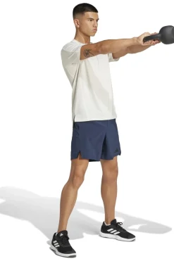 adidas Sportshort D4T Short