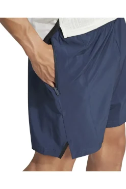 adidas Sportshort D4T Short