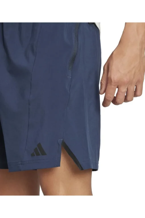 adidas Sportshort D4T Short