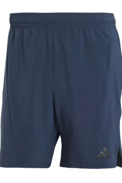 adidas Sportshort D4T Short