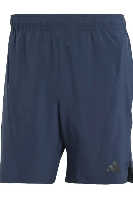 adidas Sportshort D4T Short