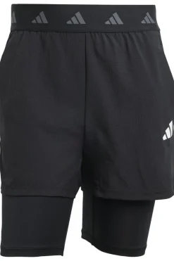 adidas Sportshort Gym+ 2In1 Short