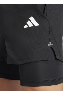 adidas Sportshort Gym+ 2In1 Short