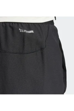 adidas Sportshort Gym+ 2In1 Short