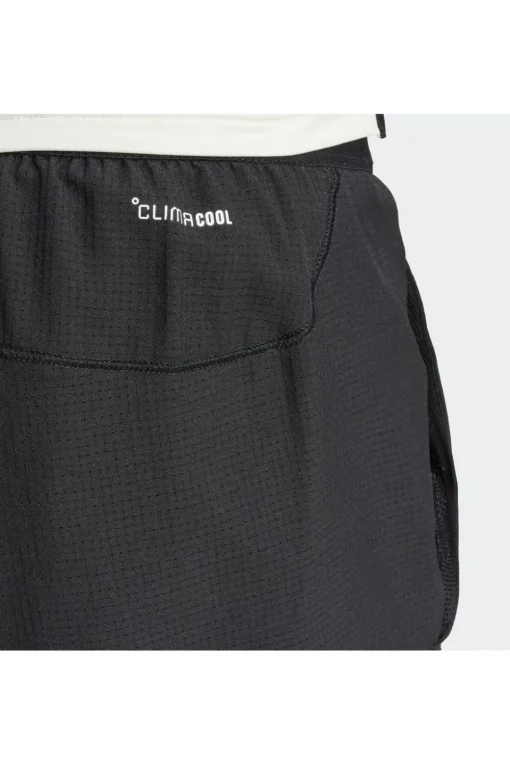 adidas Sportshort Gym+ 2In1 Short