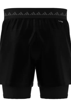 adidas Sportshort Gym+ 2In1 Short