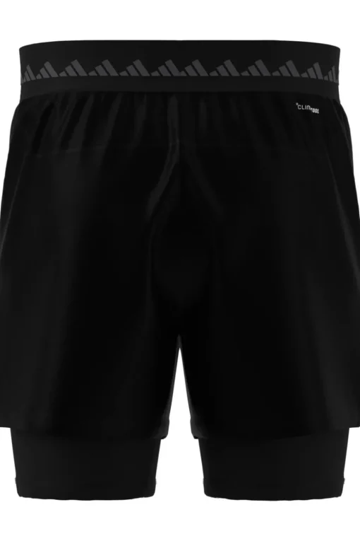 adidas Sportshort Gym+ 2In1 Short