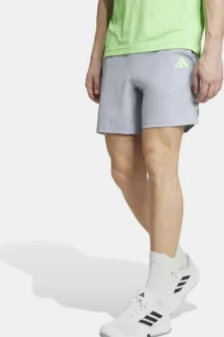 adidas Sportshort Gym+ Short