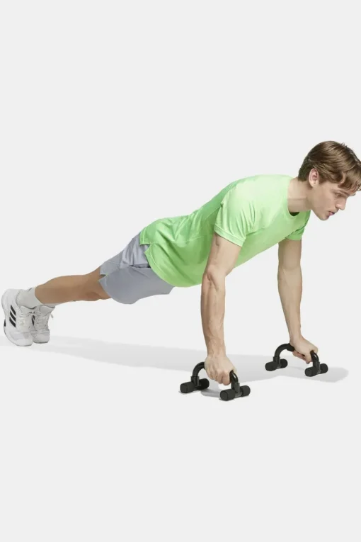 adidas Sportshort Gym+ Short