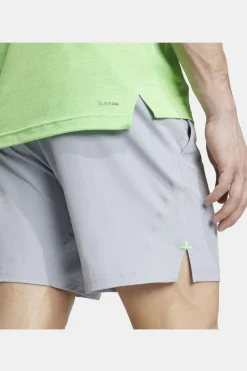adidas Sportshort Gym+ Short