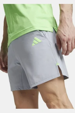 adidas Sportshort Gym+ Short