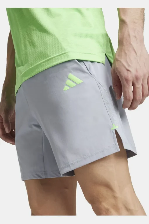 adidas Sportshort Gym+ Short