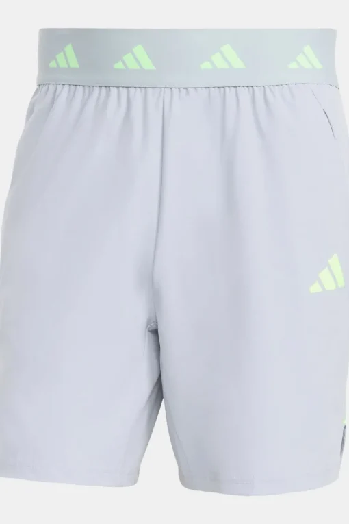 adidas Sportshort Gym+ Short