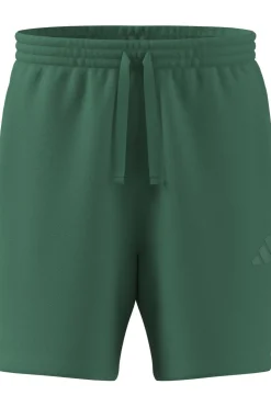 adidas Sportshort M A Szn Ft Sho