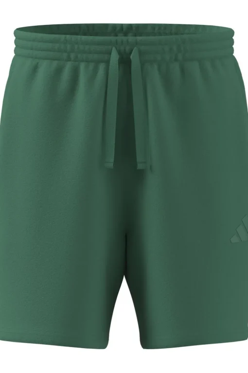 adidas Sportshort M A Szn Ft Sho