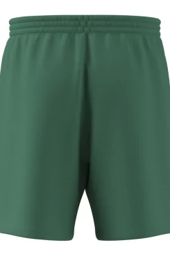 adidas Sportshort M A Szn Ft Sho