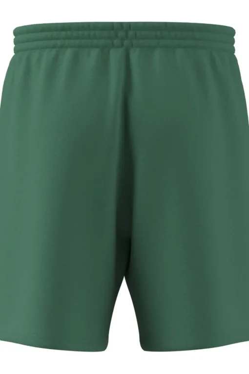 adidas Sportshort M A Szn Ft Sho