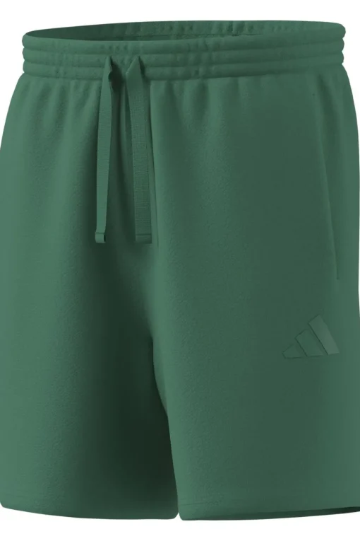adidas Sportshort M A Szn Ft Sho