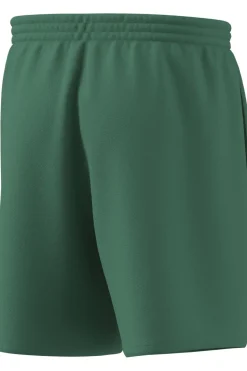 adidas Sportshort M A Szn Ft Sho