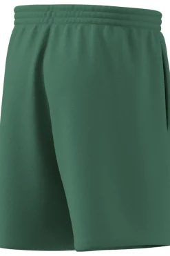 adidas Sportshort M A Szn Ft Sho