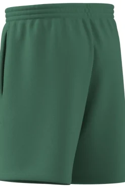 adidas Sportshort M A Szn Ft Sho