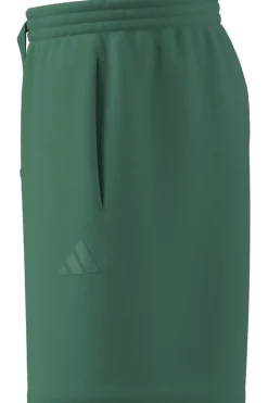 adidas Sportshort M A Szn Ft Sho