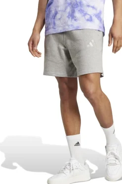 adidas Sportshort M A Szn Ft Sho