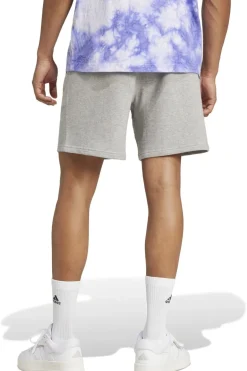 adidas Sportshort M A Szn Ft Sho